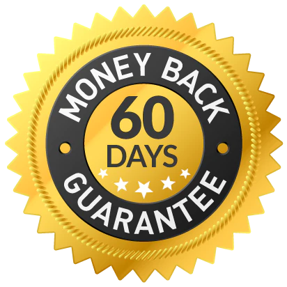 money back for wegoslim