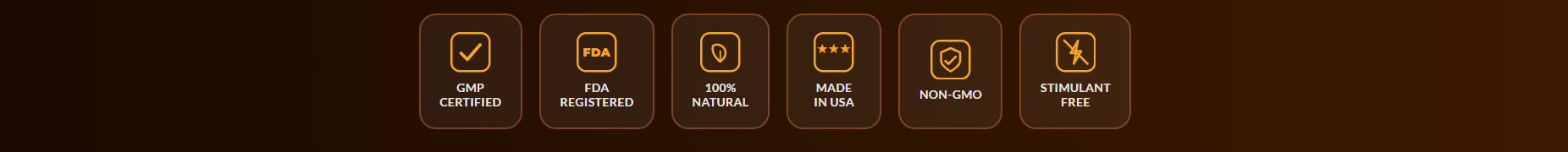 what with wegoslim