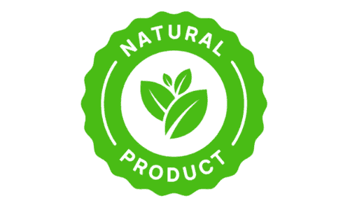 wegoslim natural product